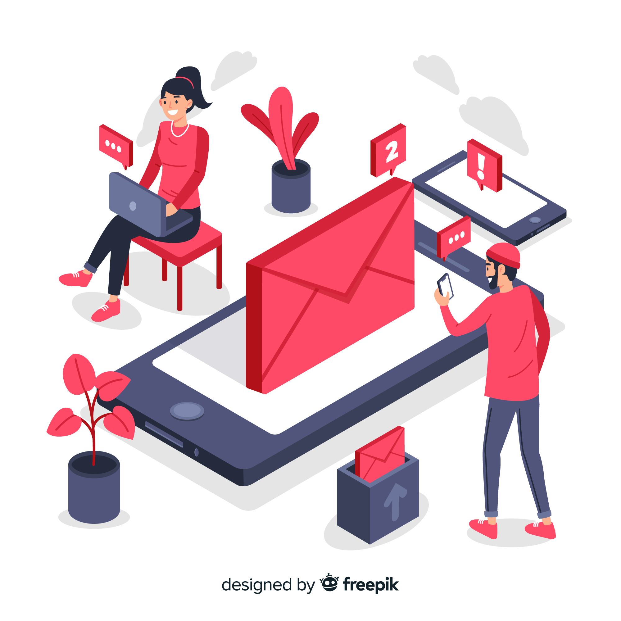 successful-restaurant-email-marketing