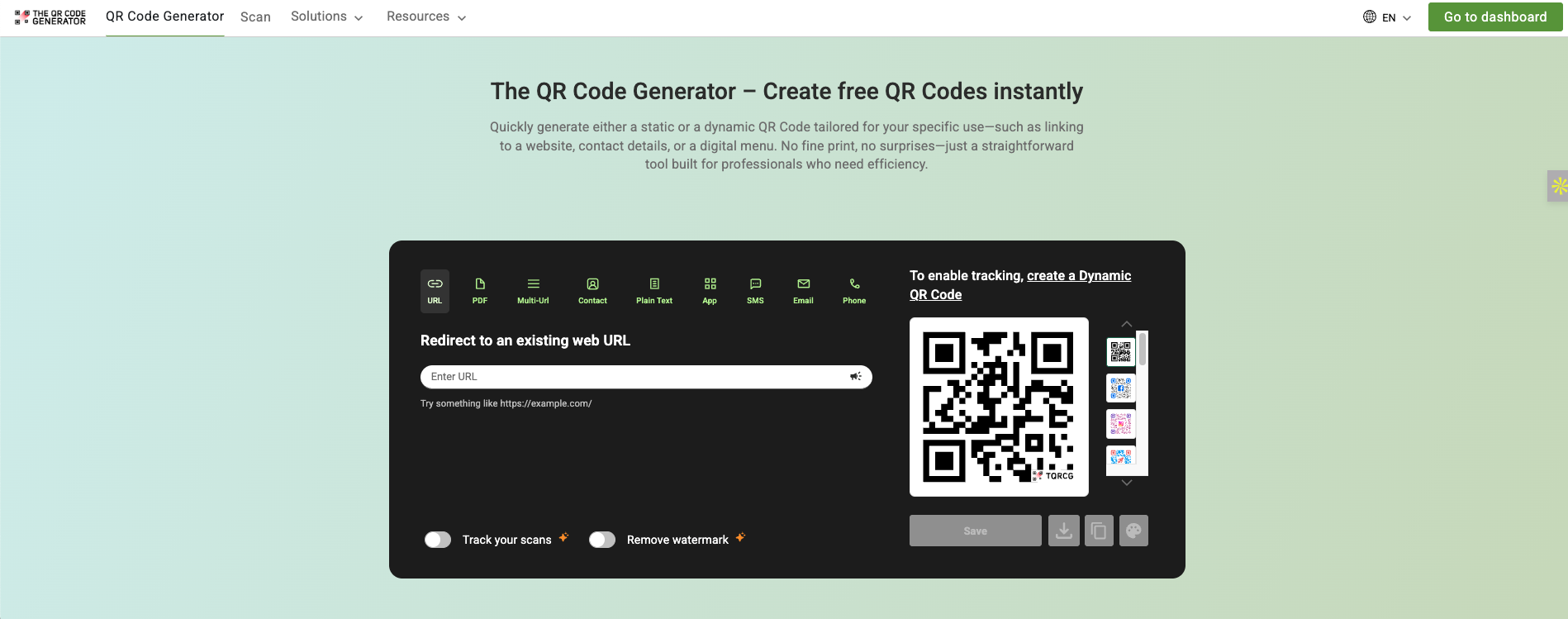 the-10-best-qr-code-generators-for-small-businesses