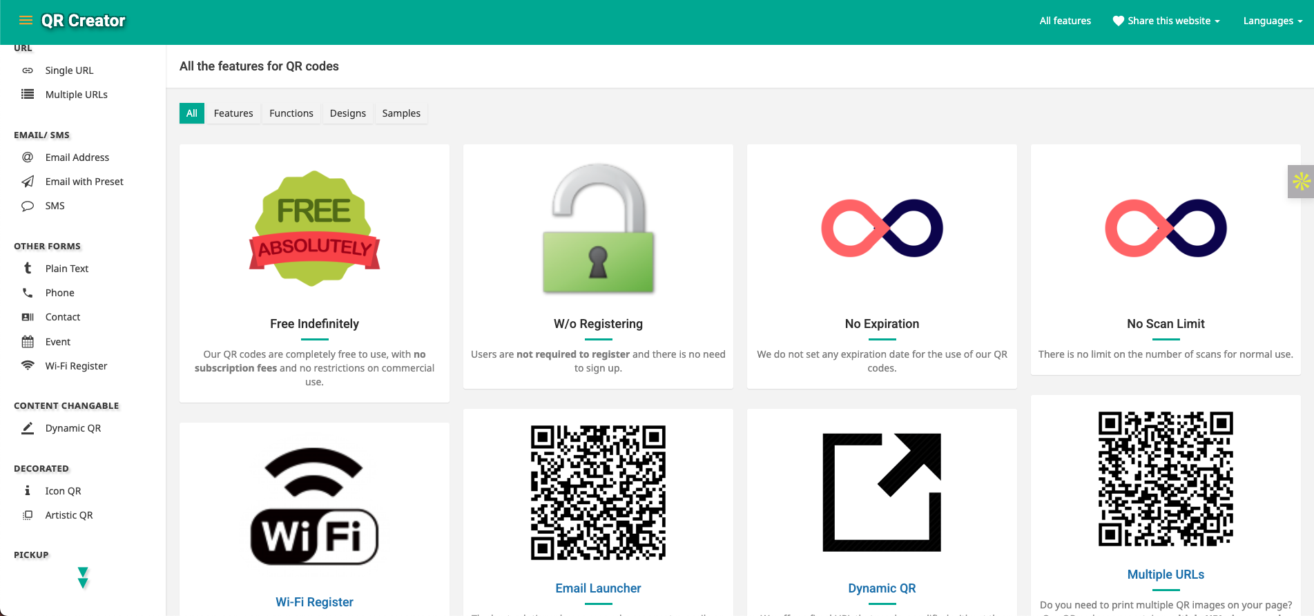 the-10-best-qr-code-generators-for-small-businesses