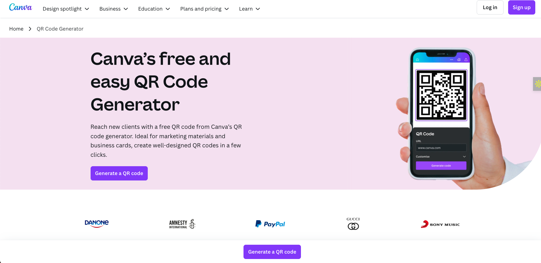 the-10-best-qr-code-generators-for-small-businesses