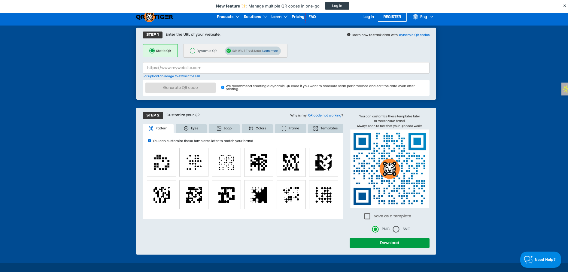 the-10-best-qr-code-generators-for-small-businesses