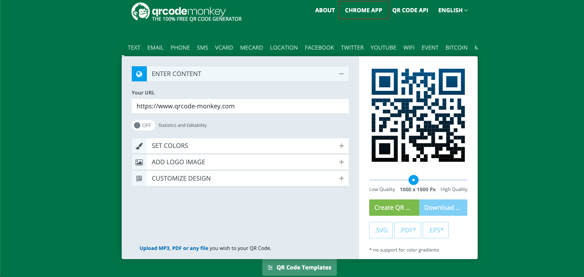 the-10-best-qr-code-generators-for-small-businesses
