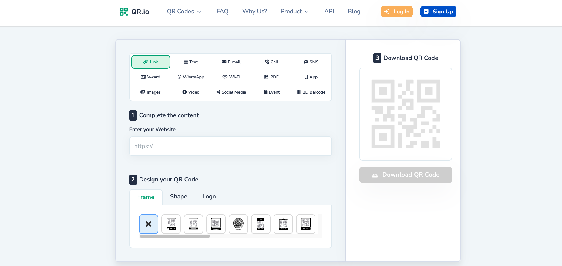 the-10-best-qr-code-generators-for-small-businesses