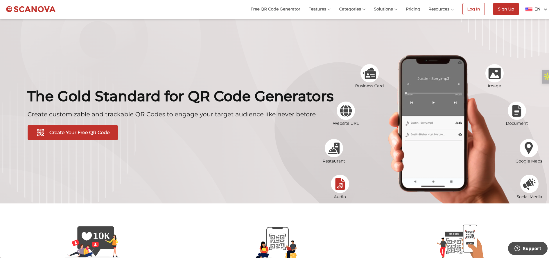 the-10-best-qr-code-generators-for-small-businesses