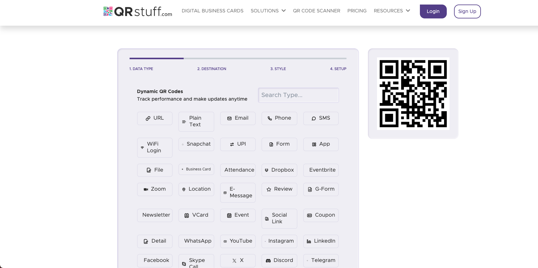 the-10-best-qr-code-generators-for-small-businesses