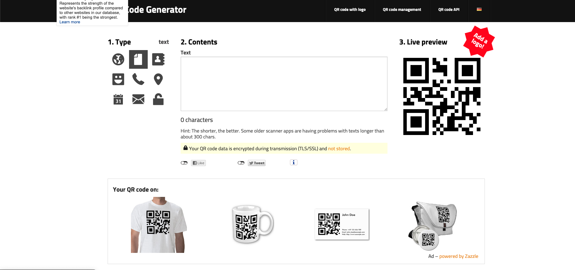 the-10-best-qr-code-generators-for-small-businesses