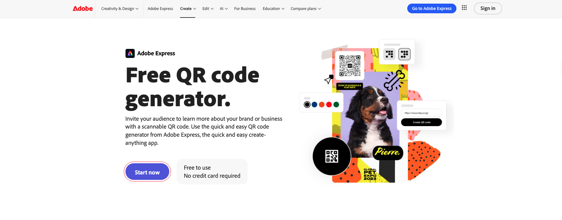 the-10-best-qr-code-generators-for-small-businesses