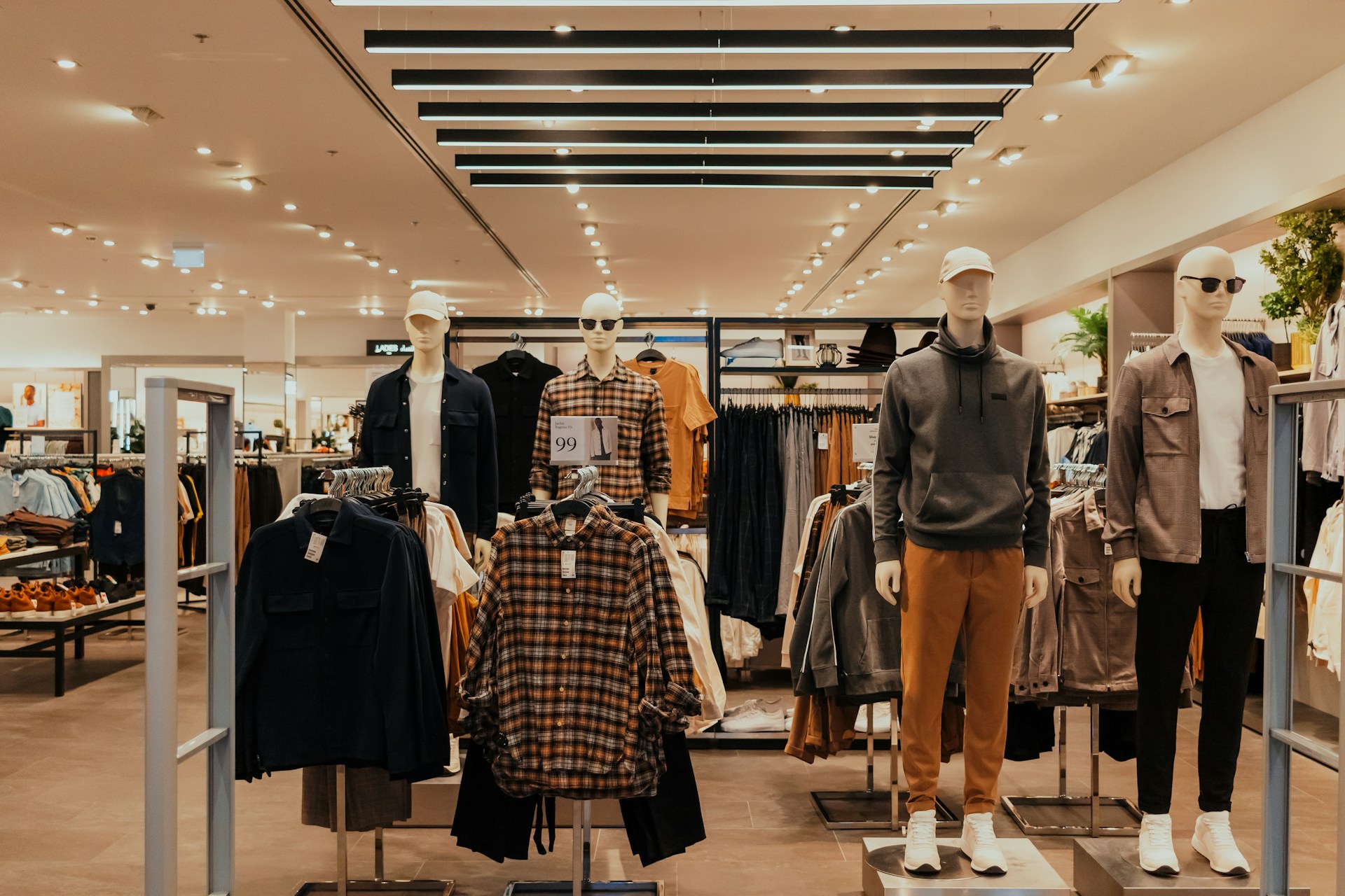 the-backend-upgrade-retailers