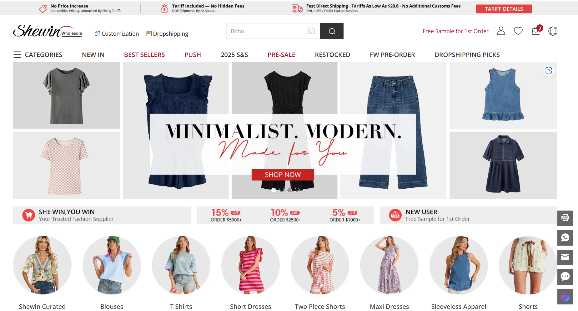 where-to-buy-clothes-to-start