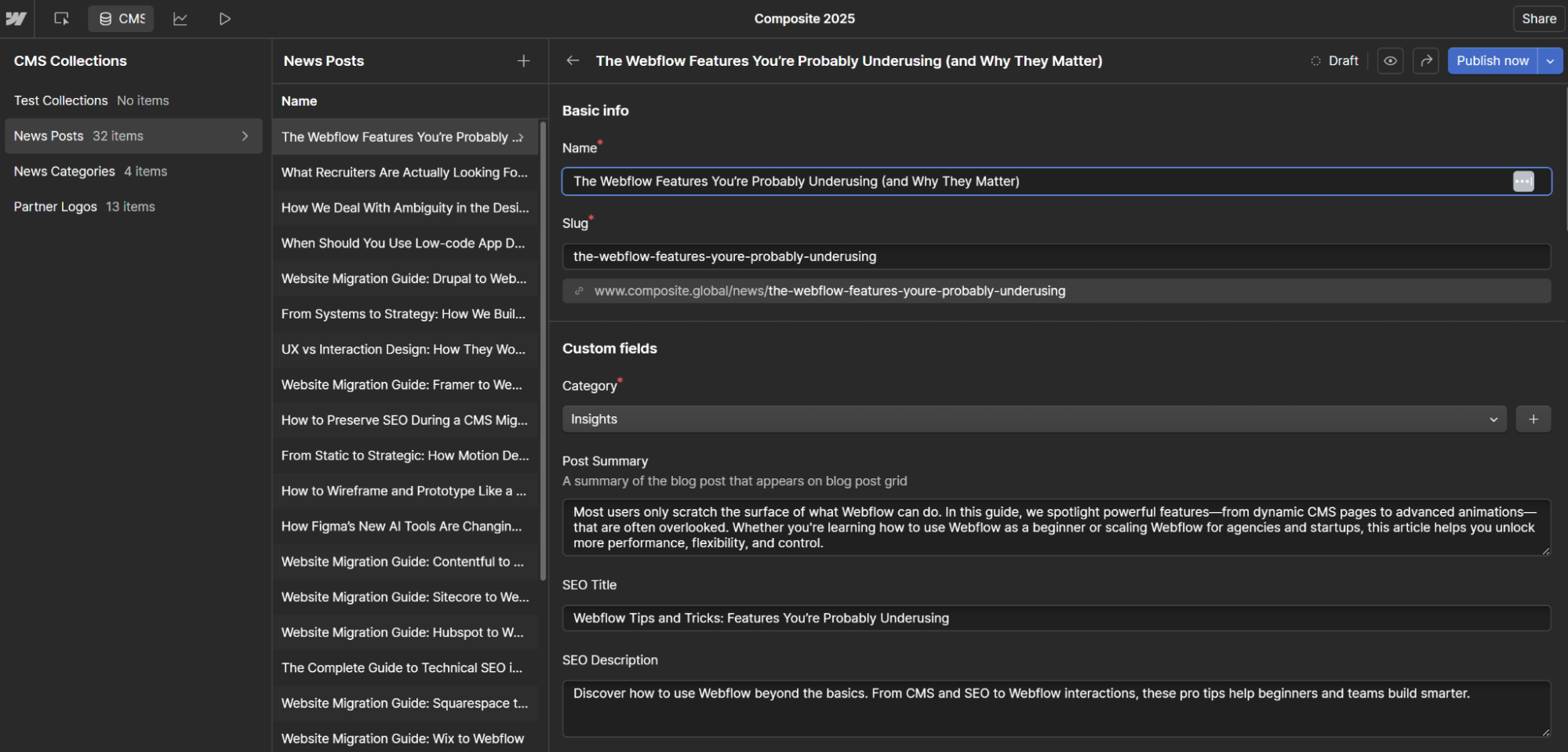 why-webflow-is-gaining-ground