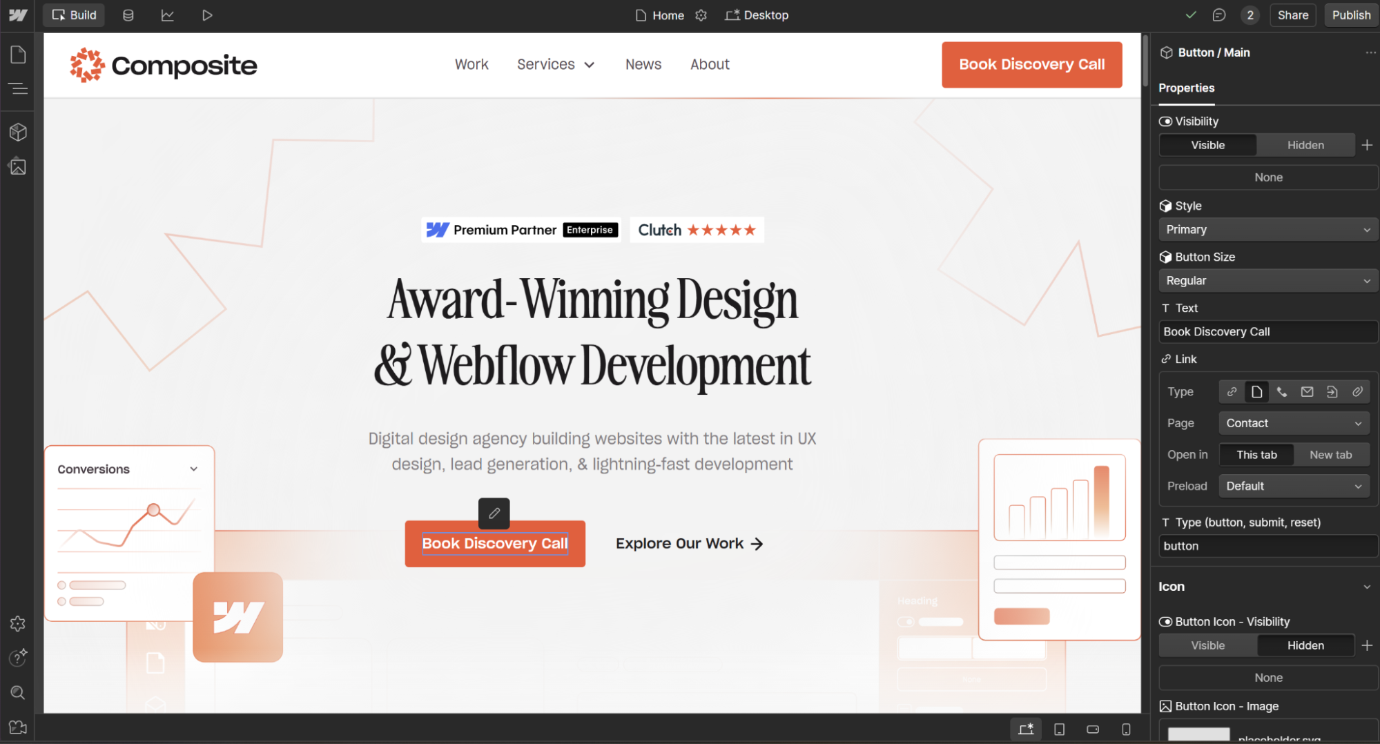 why-webflow-is-gaining-ground