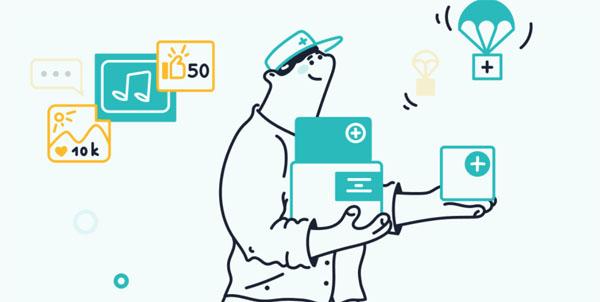 6-challenges-behind-e-commerce-customer-service