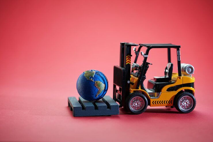 7-must-have-forklift-parts-for-better-e-commerce-accuracy