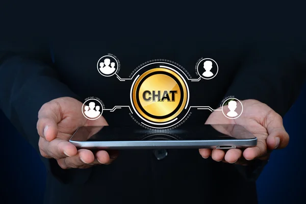 automating-sales-and-conversations