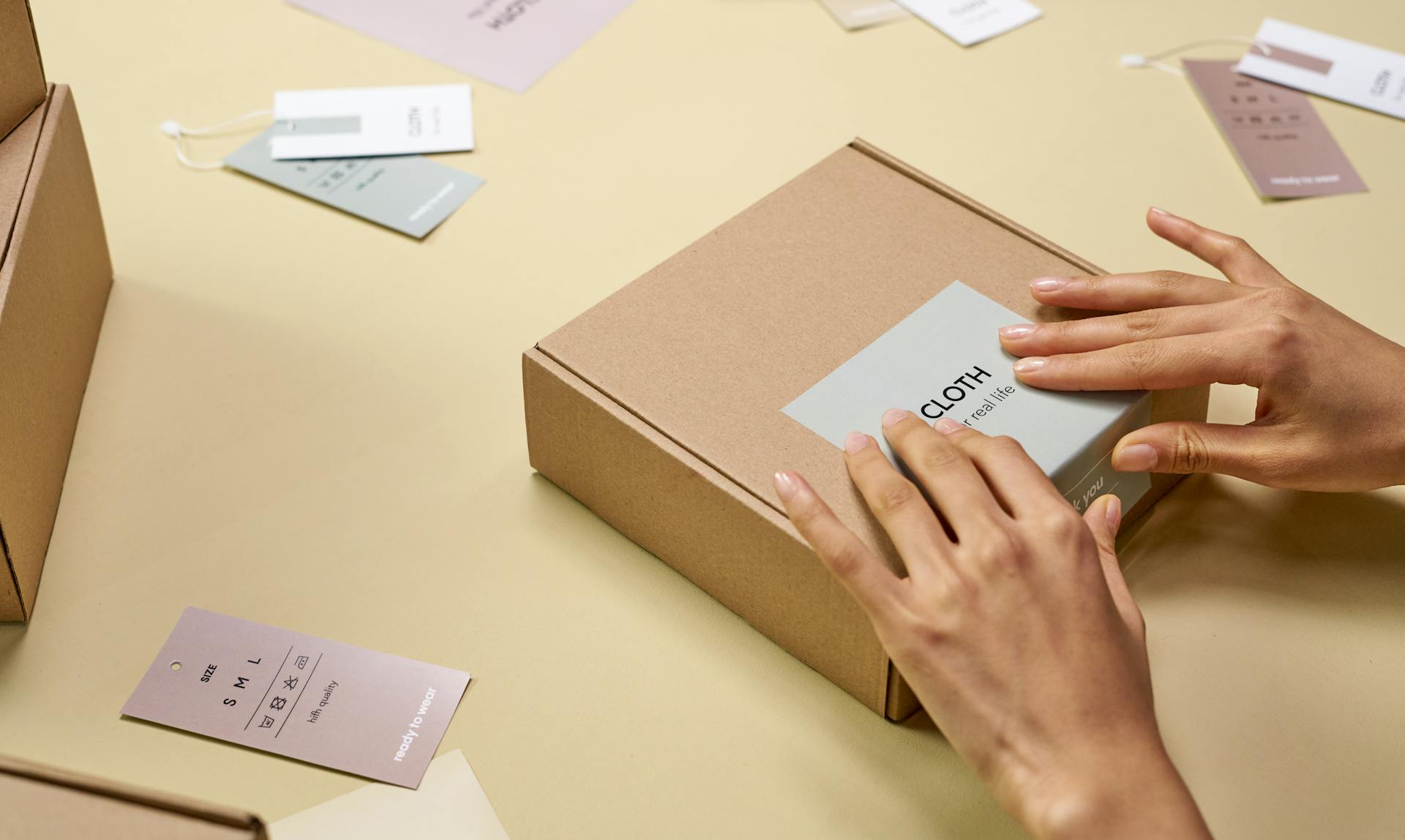 close-up-photo-of-packaging-of-a-product