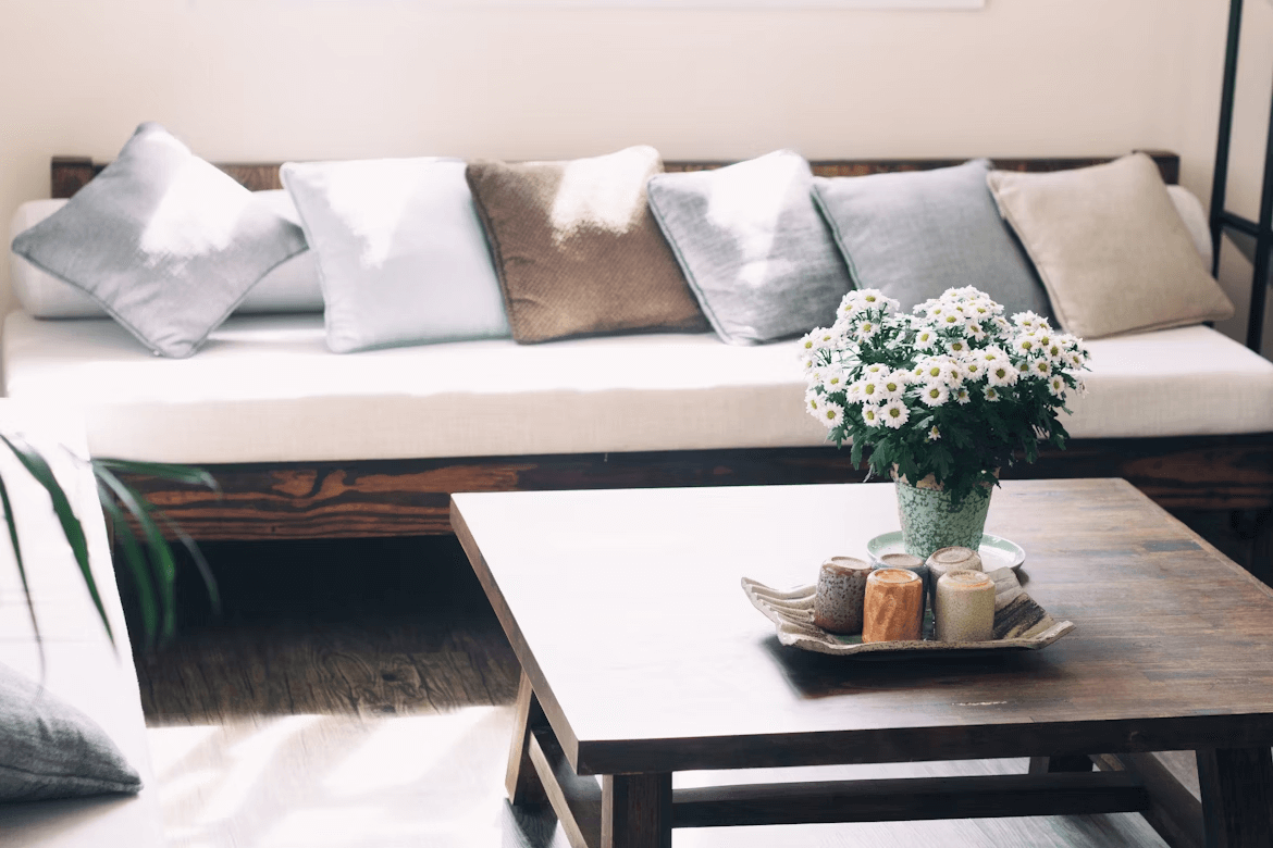 furniture-marketing-strategy-in-australia
