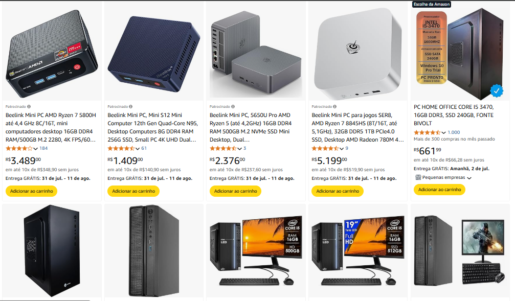 how-to-optimize-e-commerce-product-listings