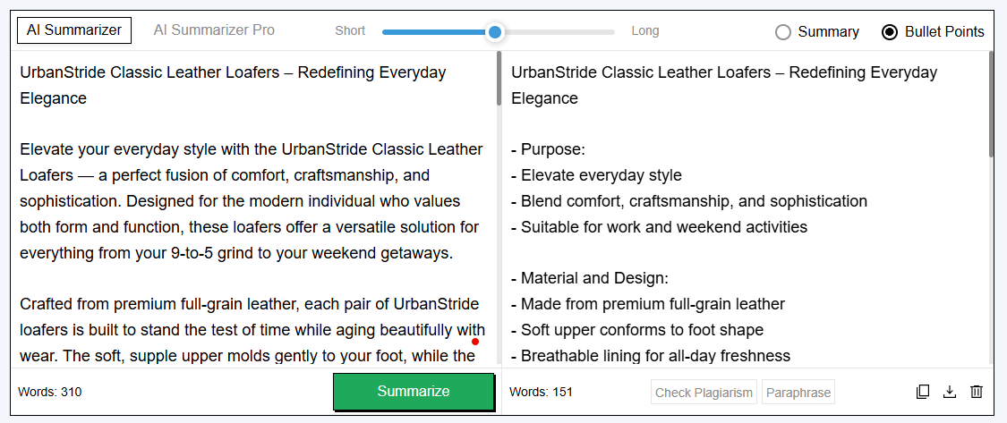 how-to-optimize-e-commerce-product-listings