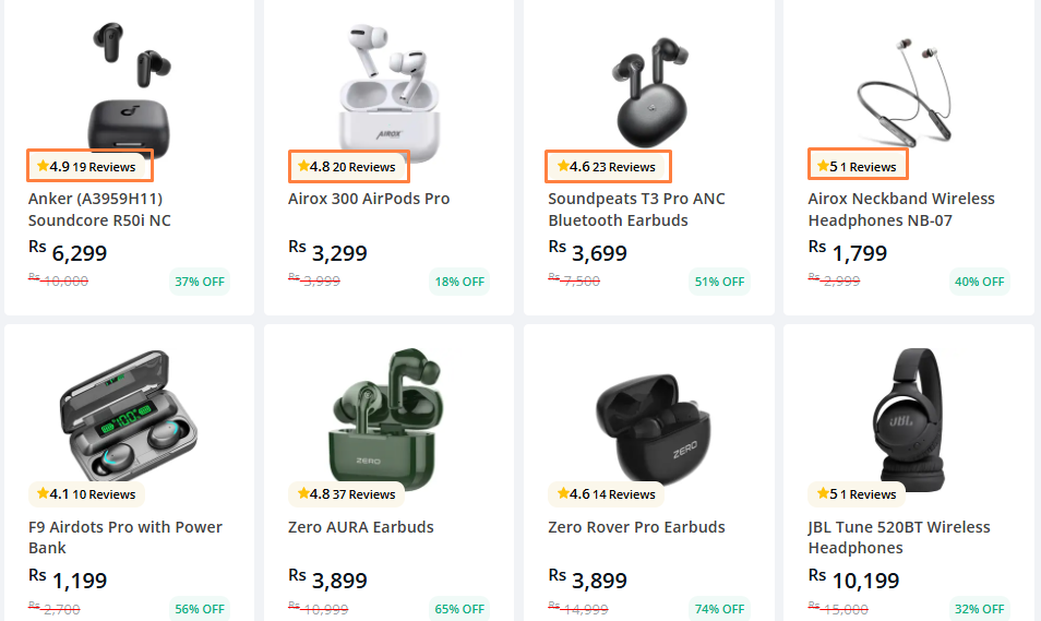 how-to-optimize-e-commerce-product-listings