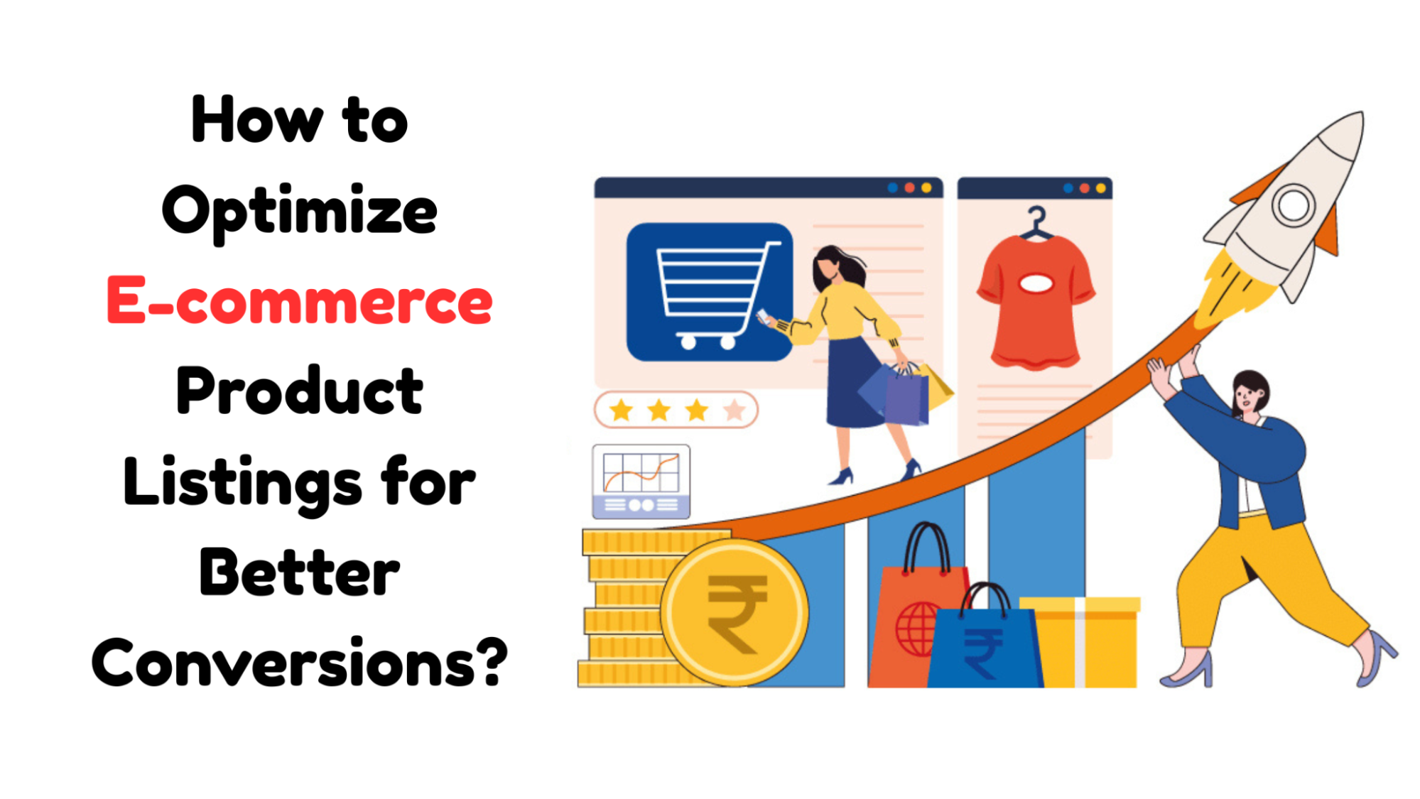 how-to-optimize-e-commerce-product-listings