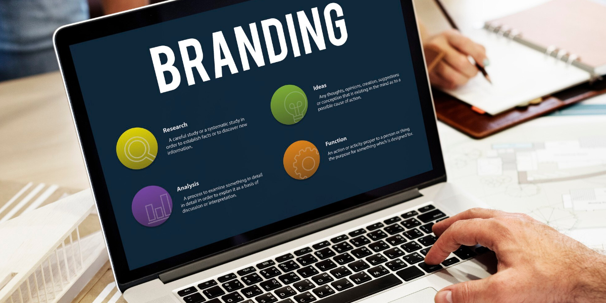 use-ai-to-create-a-logo-that-resonates